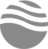 Skyhubs Technolabs